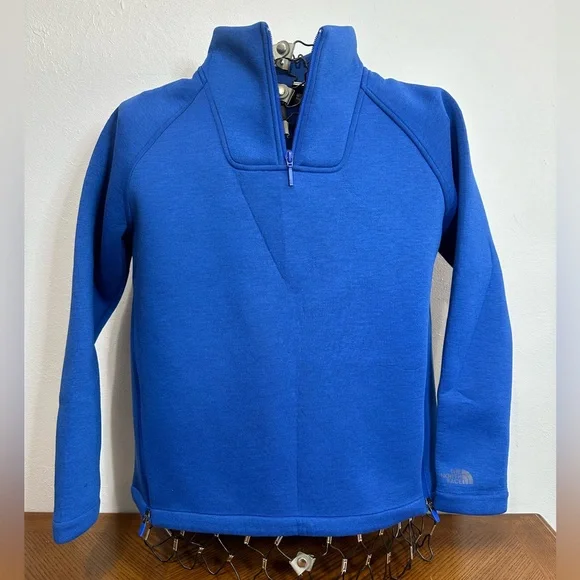 The North Face Jackets Coats The North Face Womens Large Neo